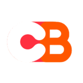 EstudioCB